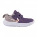 Кроссовки Nike Star Runner 3 (Tdv) DA2778-501