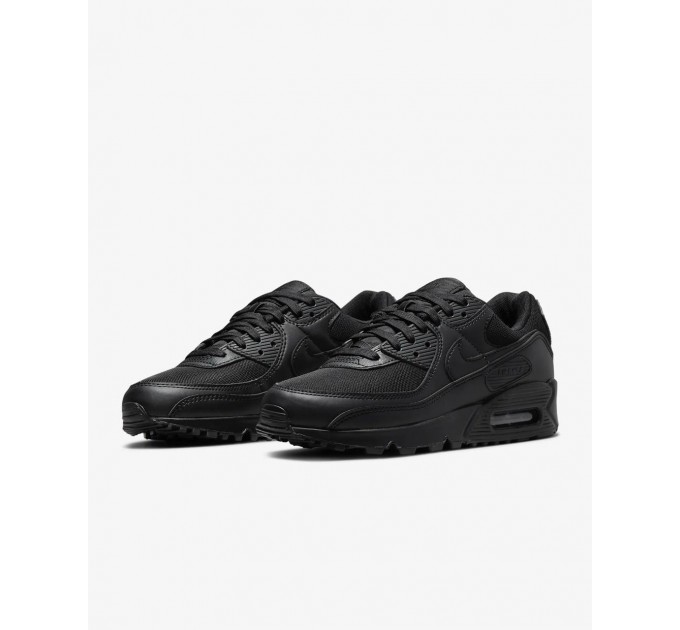Кроссовки Nike DH8010-001