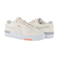 Кроссовки Puma Jada Better 22 Jr 38374401