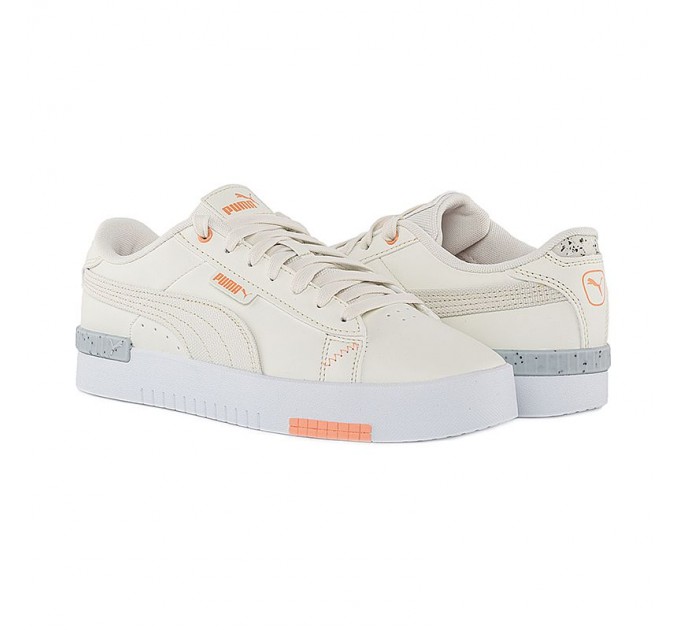 Кроссовки Puma Jada Better 22 Jr 38374401