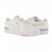 Кроссовки Puma Jada Better 22 Jr 38374401