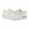 Кроссовки Puma Jada Better 22 Jr 38374401