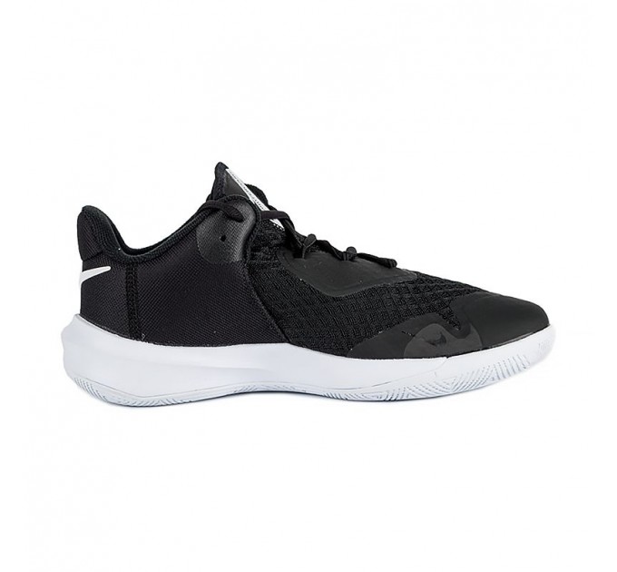 Кроссовки Nike U Hyperspeed Court CI2964-010