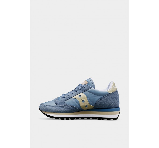Кросівки Saucony Jazz Triple S60530-44