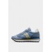 Кросівки Saucony Jazz Triple S60530-44