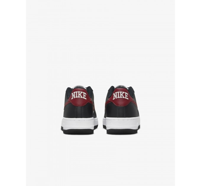 Кросівки Nike Air Force 1 Gs FZ4351-001
