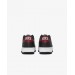 Кросівки Nike Air Force 1 Gs FZ4351-001
