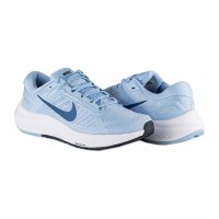 Кроссовки Nike W Nike Air Zoom Structure 24 DA8570-500