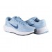 Кроссовки Nike W Nike Air Zoom Structure 24 DA8570-500