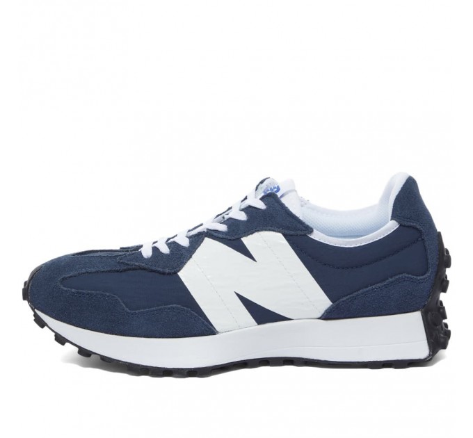 Кросівки New Balance 327 MS327LJ1