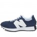 Кросівки New Balance 327 MS327LJ1