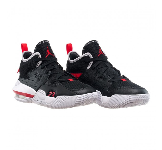 Кроссовки мужские Jordan Stay Loyal 2 (DQ8401-006)