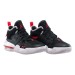 Кроссовки мужские Jordan Stay Loyal 2 (DQ8401-006)