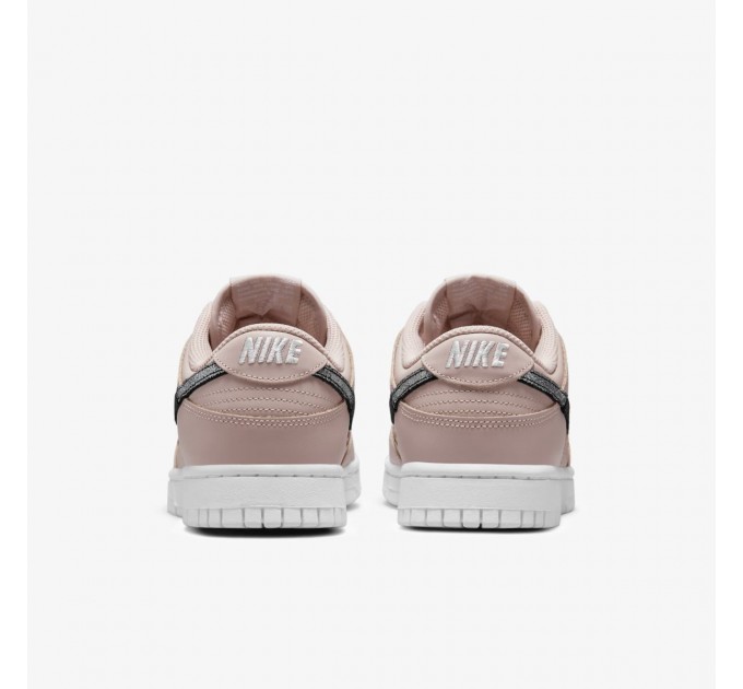 Кроссовки женские Nike Dunk Low Se (DD7099-200)