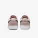 Кроссовки женские Nike Dunk Low Se (DD7099-200)
