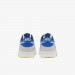 Кроссовки Dunk Low Gs FB9109-103