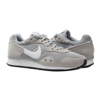 Кроссовки Nike Venture Runner