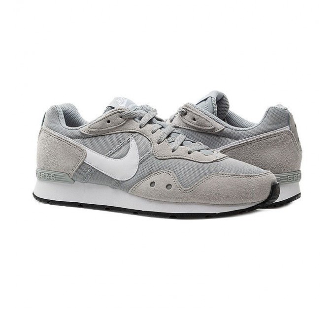 Кроссовки Nike Venture Runner