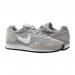 Кросівки Nike Venture Runner