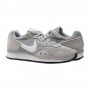 Кроссовки Nike Venture Runner