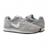 Кросівки Nike Venture Runner