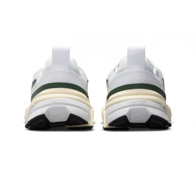 Кроссовки Nike V2K Run FD0736-101