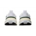 Кроссовки Nike V2K Run FD0736-101