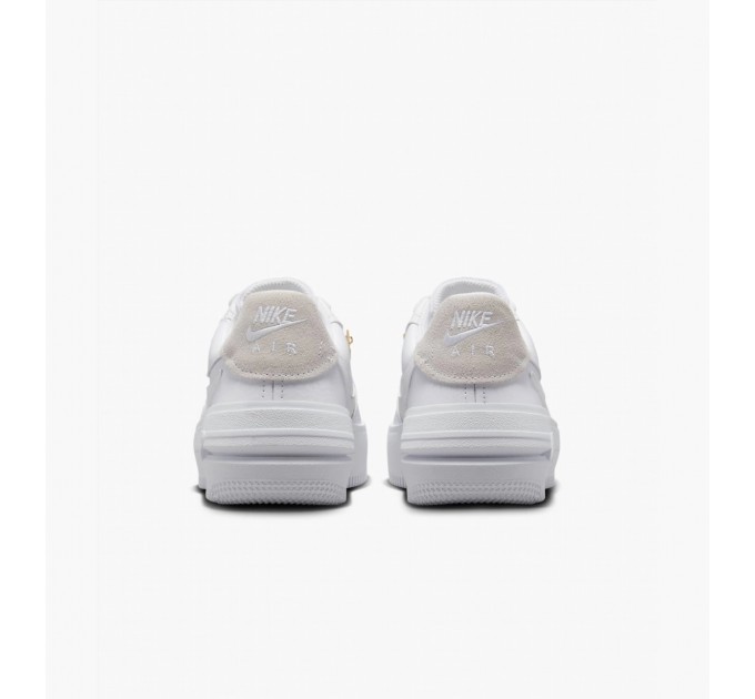 Кроссовки Nike Air Force 1 Low Plt.Af.Orm FB8473-100