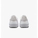 Кроссовки Nike Air Force 1 Low Plt.Af.Orm FB8473-100