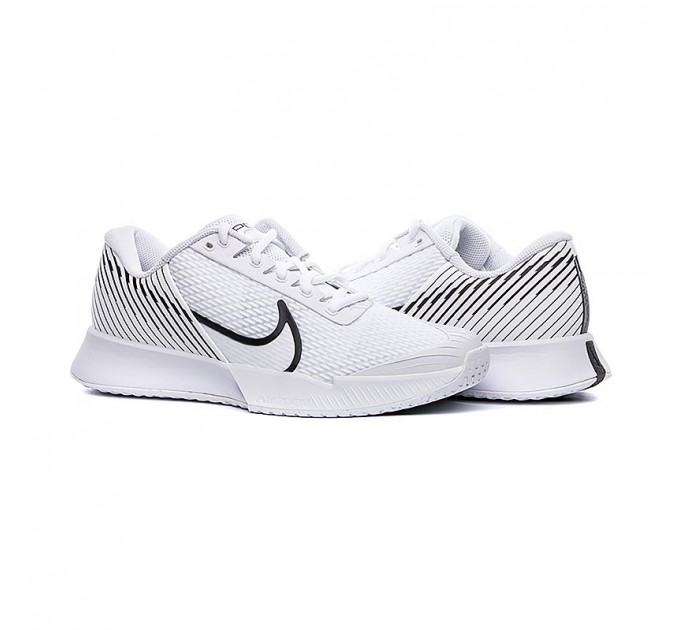 Кроссовки Nike Zoom Vapor Pro 2 Hc DR6192-101