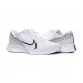 Кросівки Nike Zoom Vapor Pro 2 Hc DR6192-101