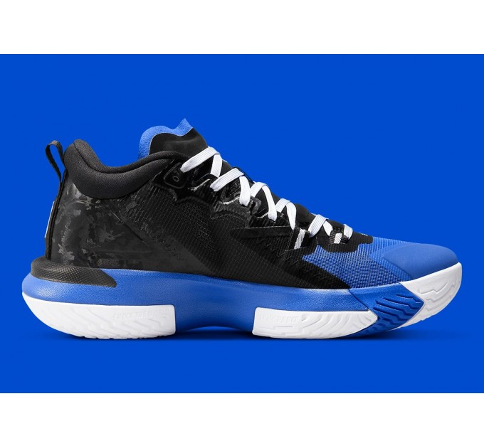 Кроссовки мужские Jordan Zion 1 Duke (DA3130-004)