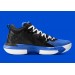 Кроссовки мужские Jordan Zion 1 Duke (DA3130-004)