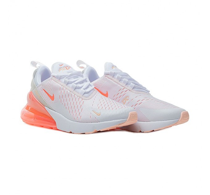 Кроссовки Nike WMNS AIR MAX 270 ESS