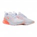 Кроссовки Nike WMNS AIR MAX 270 ESS