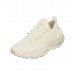 Кроссовки женские Under Armour Hovr Phantom 2 Cn (3025214-101)