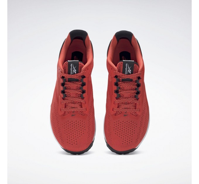 Кроссовки Reebok Nano X1