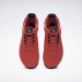 Кроссовки Reebok Nano X1