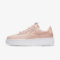 Кроссовки женские Nike Air Force 1 Low Pixel (CK6649-200)