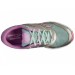 Кроссовки Saucony Cohesion 13 Ltt SK163278