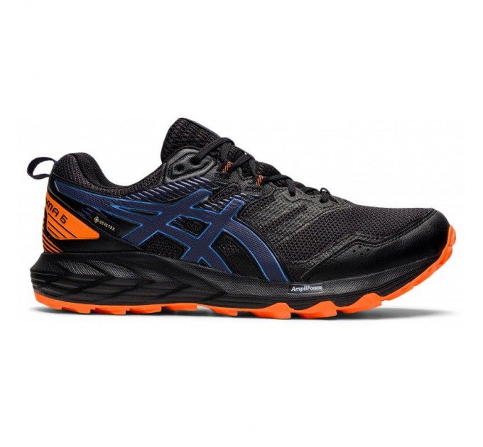 Кроссовки мужские Asics Gel-Sonoma 6 G-Tx (1011B048-016)