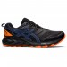 Кроссовки мужские Asics Gel-Sonoma 6 G-Tx (1011B048-016)