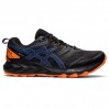 Кроссовки мужские Asics Gel-Sonoma 6 G-Tx (1011B048-016)