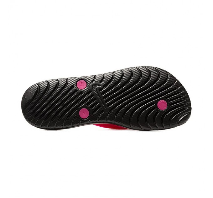 Тапочки Nike WMNS SOLAY THONG