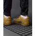 Кроссовки Nike Court Vision Low