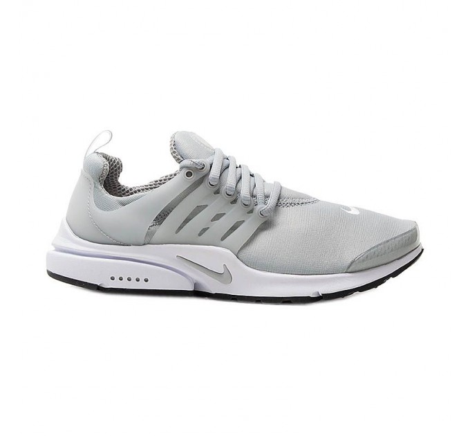 Кроссовки Nike AIR PRESTO