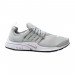 Кроссовки Nike AIR PRESTO