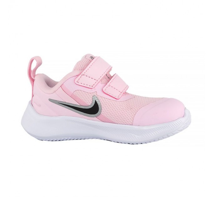 Кросівки Nike Star Runner 3 DA2778-601