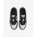 Кросівки Nike Air Force 1 Gs FZ4351-001
