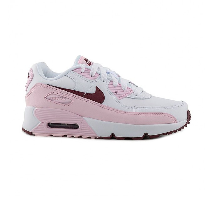 Кроссовки Nike Air Max 90 Ltr (Ps)